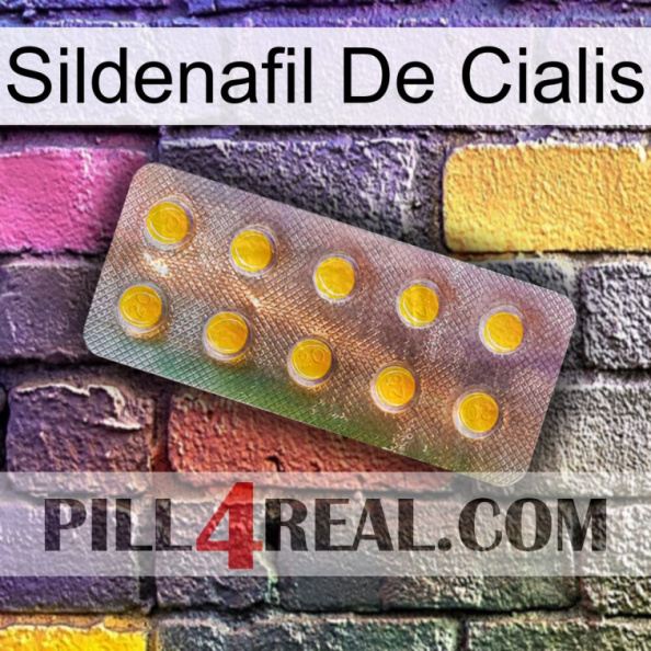 Cialis Sildenafil new11.jpg